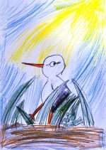 Krupová Ľudmila.jpg